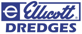 logo elicott