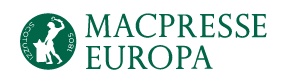 macpresse europa logo
