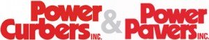 power-curbers-power-pavers-logo