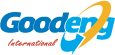 goodeng_logo